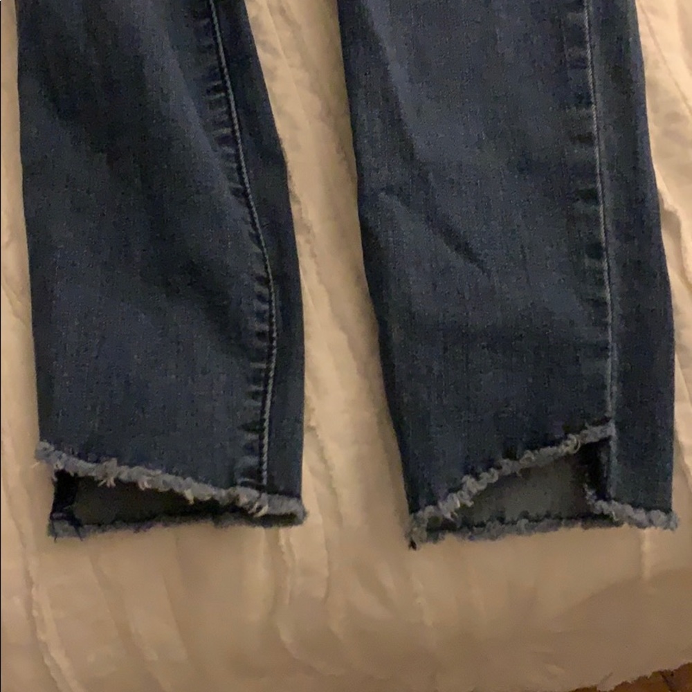 Jeans - Picture 3 of 6